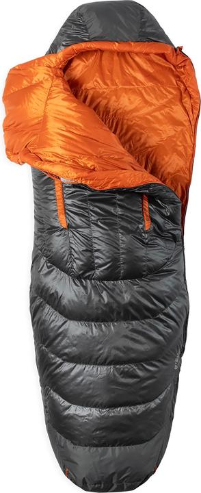 Image du produit Nemo Equipment Disco 30