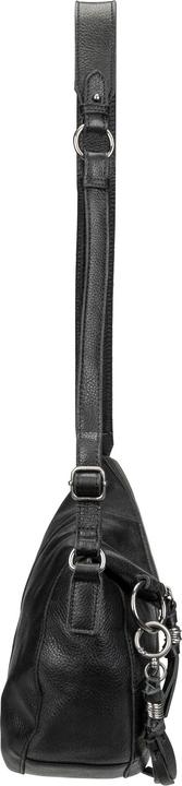 Actual product image FredsBruder Handtasche My Forever Friend Midi Shoulderbag