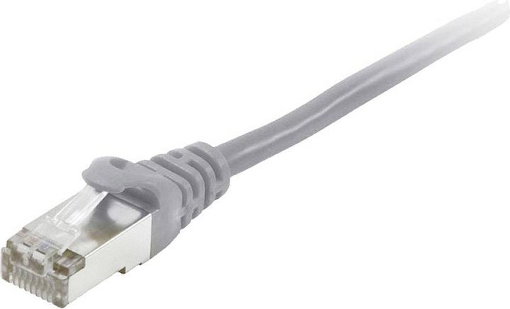 Productafbeelding equip Netwerkkabel (S/FTP, CAT6, 20 m)