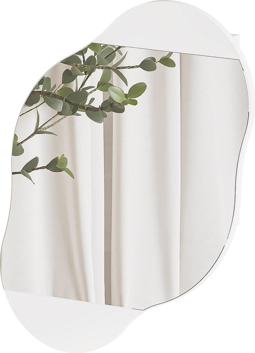 Actual product image Skye Decor Cloud