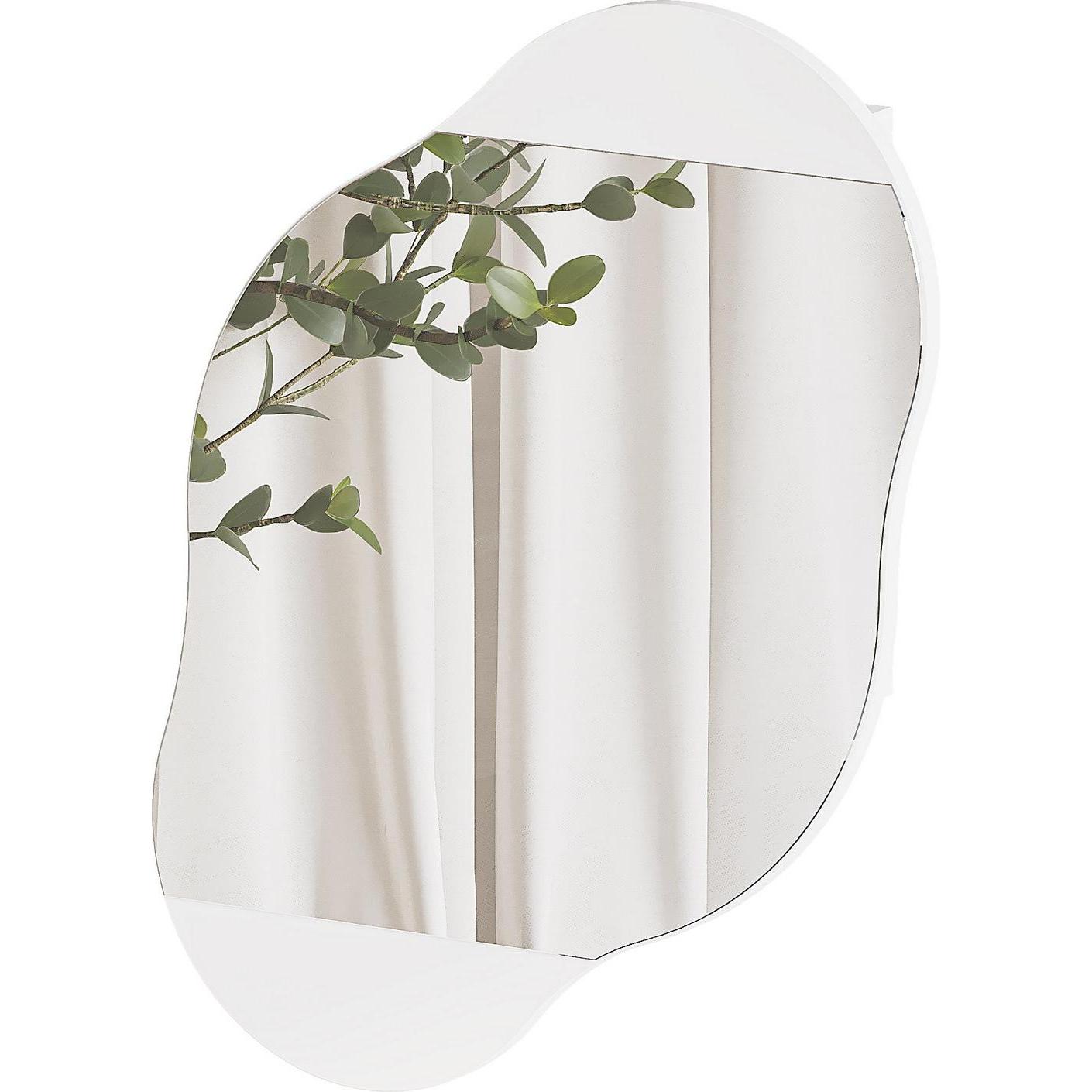 Thumbnail - Skye Decor, Spiegelschrank, Cloud