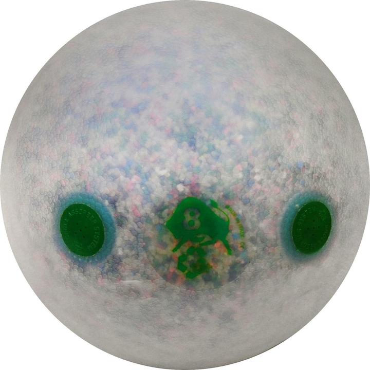 Produktbild Trial Slam Ball Recycle (8 kg, 290 mm)