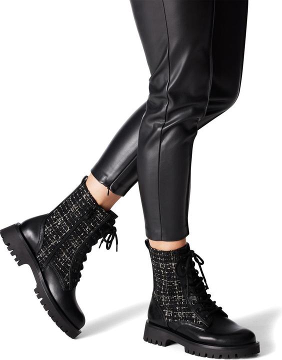 Actual product image Tamaris Ankle boot (41)