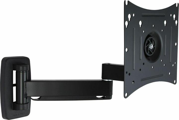 Roline LCD/TV muurbevestiging (Muur, 40", 25 kg)
