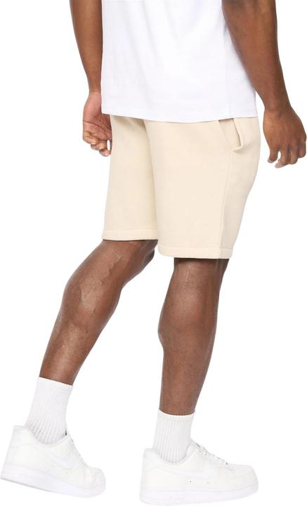 Produktbild Crosshatch Bardon Freizeitshorts (S)
