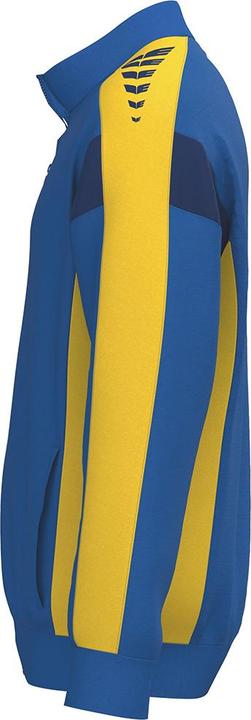 Produktbild Erima CELEBRATE 125 Trainingsjacke (128)