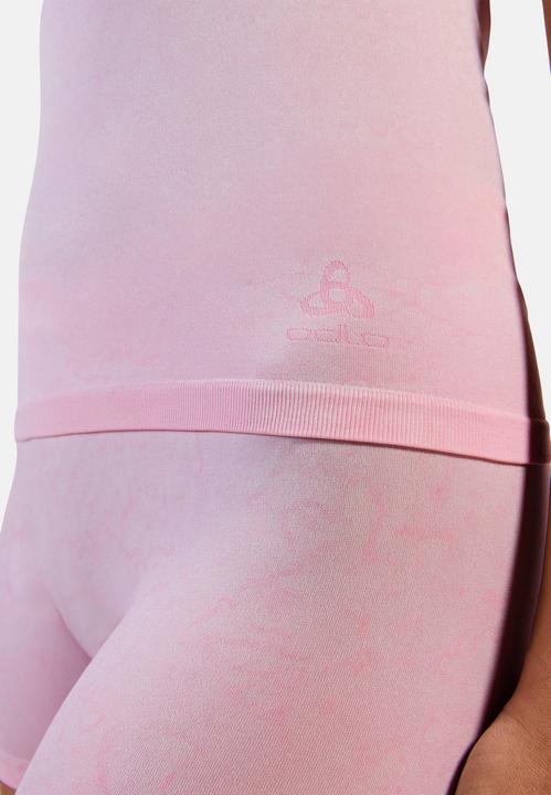 Produktbild Odlo Performance Light - Rain Dye (M)