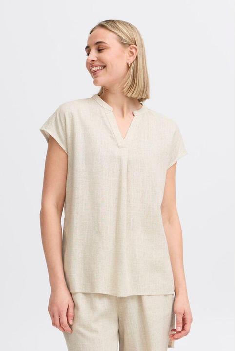 Immagine prodotto Fransa Juna 1 (XXL)