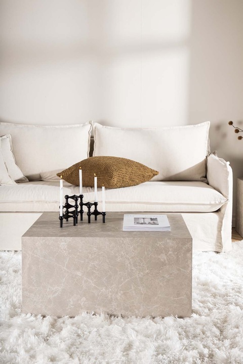 Produktbild Venture Home York (60 x 80 x 40 cm)