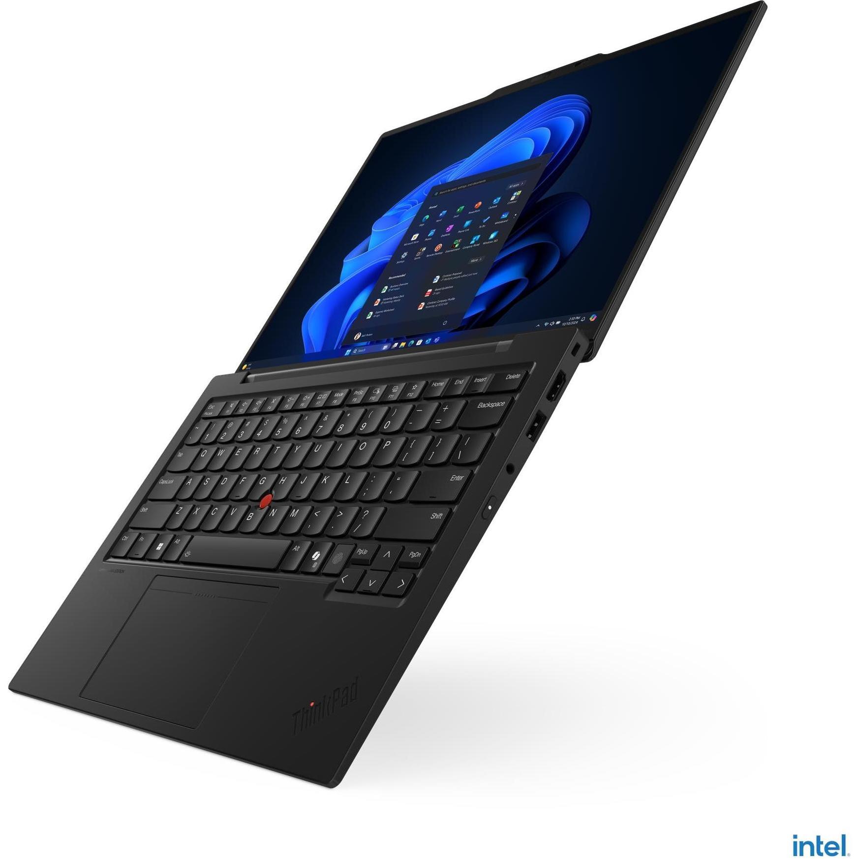 Lenovo ThinkPad X1 Carbon Gen 13 Aura Edition - kaufen bei Digitec