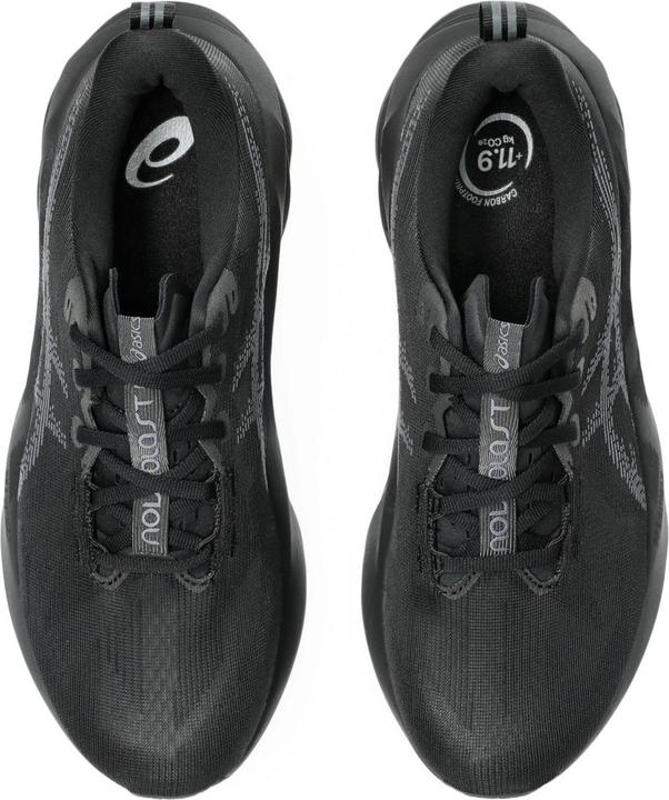 Produktbild ASICS Performance NOVABLAST 5 Men (47)