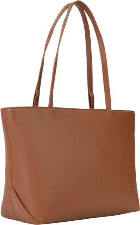 Immagine prodotto Valentino Maiam Shopping Bag