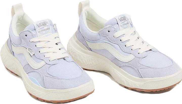 Immagine prodotto Vans UltraRange Neo VR3 (39)