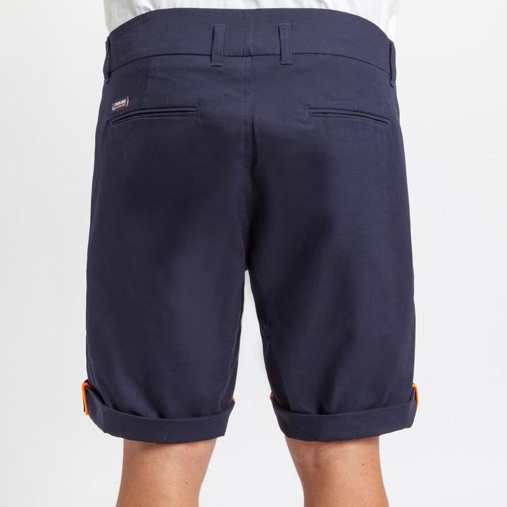 Produktbild Tribord Sailing 100 (XXL)