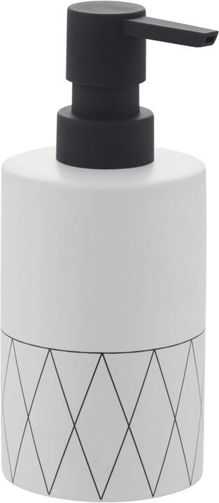 Actual product image Diaqua Trillium