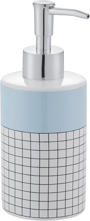 Produktbild Diaqua Graphics