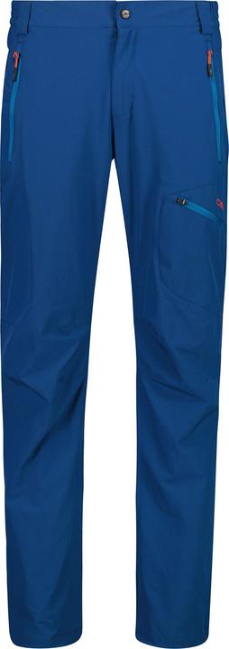 Produktbild CMP Campagnolo Stretch (58)