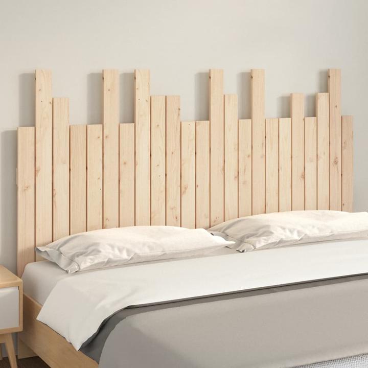 Image du produit VidaXL Zara (146,5 x 3 x 80 cm)