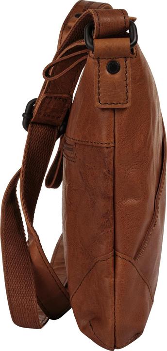 Immagine prodotto Spikes & Sparrow Borsa a tracolla