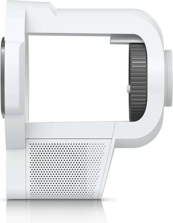 Actual product image Ubiquiti AI Enhancer