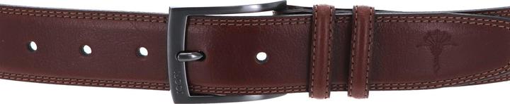Produktbild Joop! Double Quilted Coll. Belt 3,5 CM