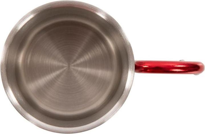 Image du produit Trespass UTTP564 P