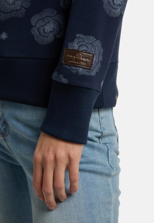 Immagine prodotto Ragwear Maglione Delayn (M)