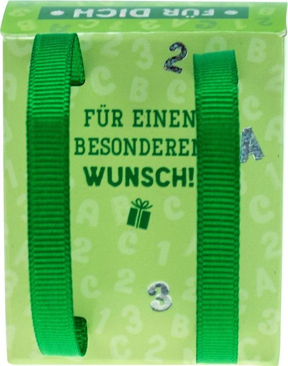 Image du produit Sheepworld Sac à dos d'école Football