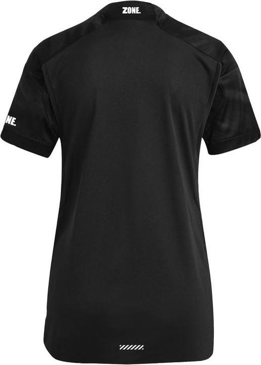 Immagine prodotto Zone T-shirt CLUB (XS)