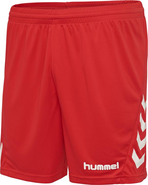 Produktbild hummel Promo Duo Set (XXL)