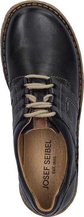 Actual product image Josef Seibel 85144-480 (44)