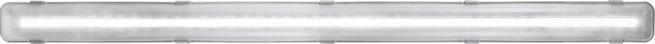 Image du produit Nordlux Luminaire pour locaux humides LED G13 18 W (1500 lm, G13)