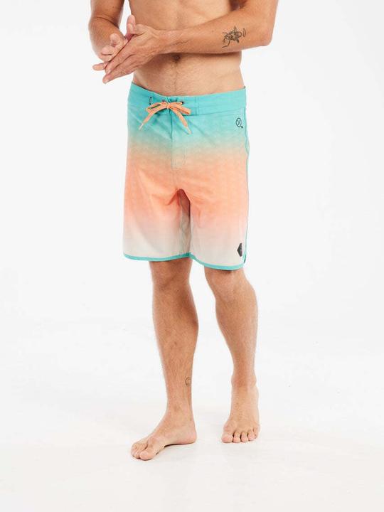 Image du produit Protest Swim shorts PRTChad beachshort (S)