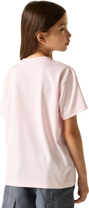 Produktbild Regatta Aria TShirt (146, 152)