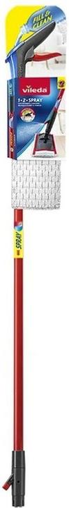 Actual product image Vileda 1-2 spray (1 pcs.)