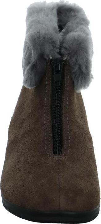 Image du produit Fellhof Velour (41)