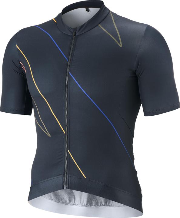 Image du produit Gonso Road Jersey Print (L)
