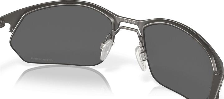 Image du produit Oakley WIRE TAP 2.0