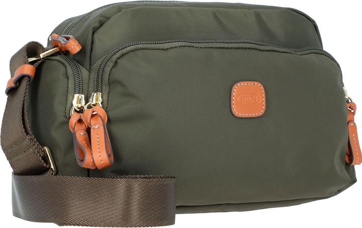 Immagine prodotto Brics Borsa a tracolla Bric's X-Bag 45057
