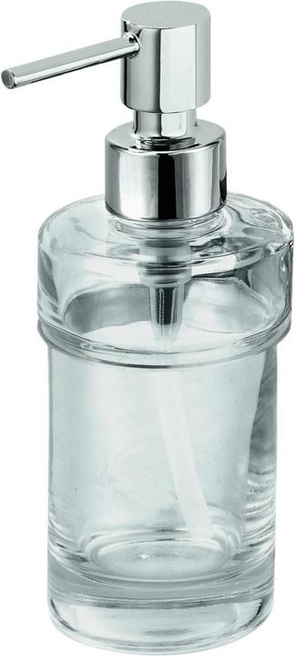 Image du produit Diaqua Chic