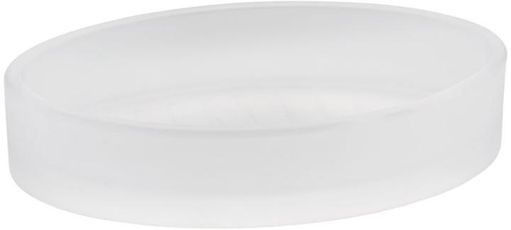 Produktbild Diaqua Pinta