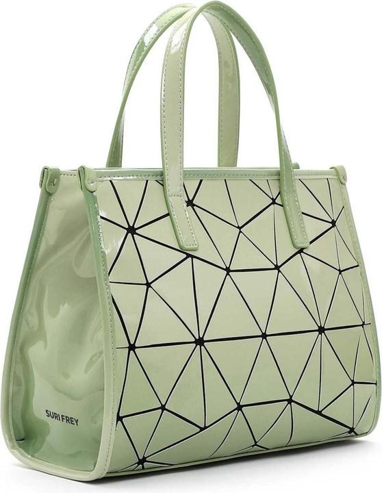 Immagine prodotto Suri Frey Shopper SFY SURI Sports Jessy-Lu finish (12.01 l)