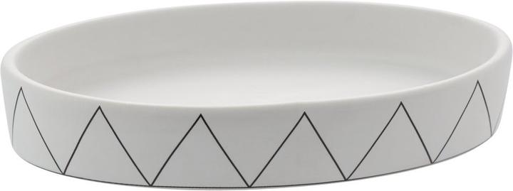 Produktbild Diaqua Trillium