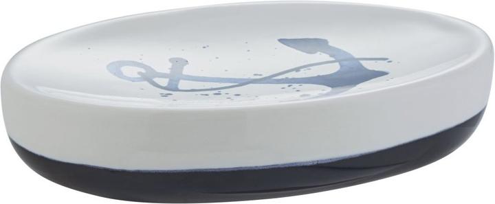 Produktbild Diaqua Marina