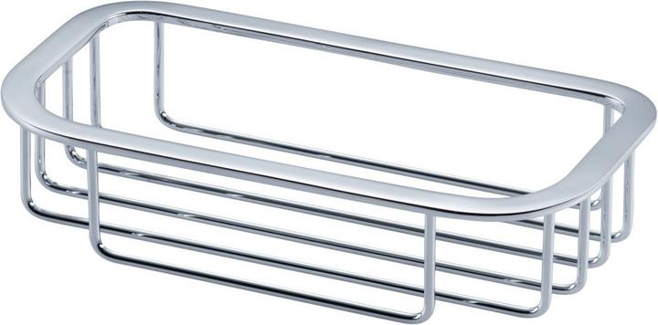 Produktbild Diaqua Chic