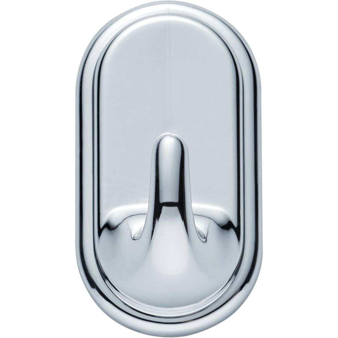 Diaqua, Handtuchhalter + Handtuchhaken, Haken