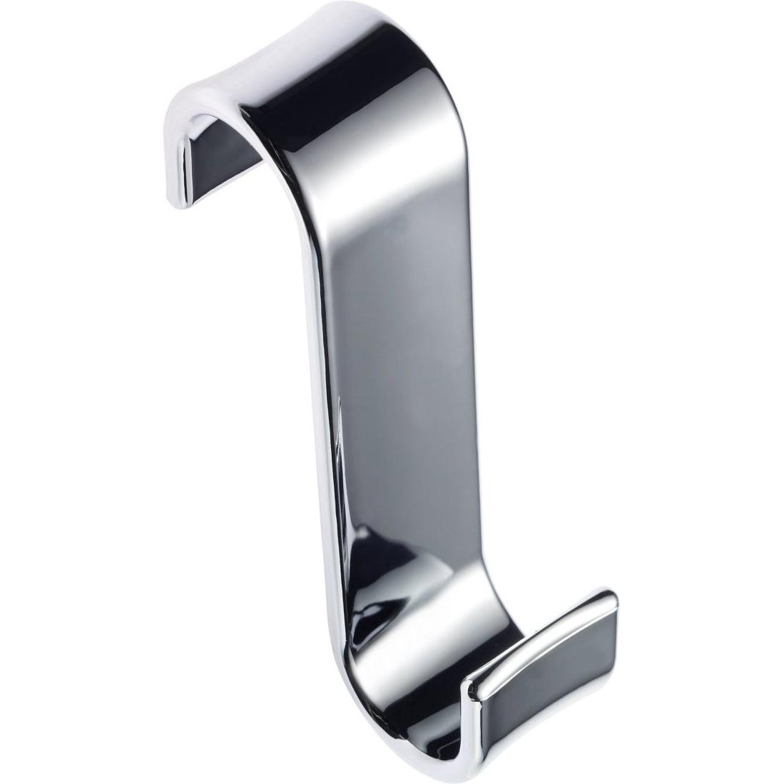 Diaqua, Handtuchhalter + Handtuchhaken, Colors