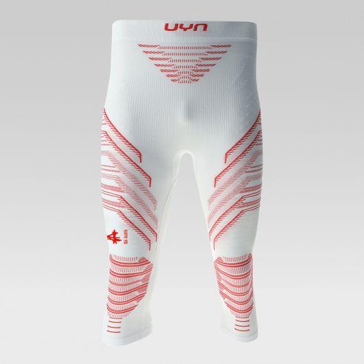 Produktbild UYN Thermohose Natyon 3.0 Ã-sterreich (10XL, 11XL)