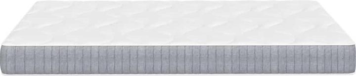 Image du produit vidaXL Jeronima (200 x 200 cm, Noyau de mousse)