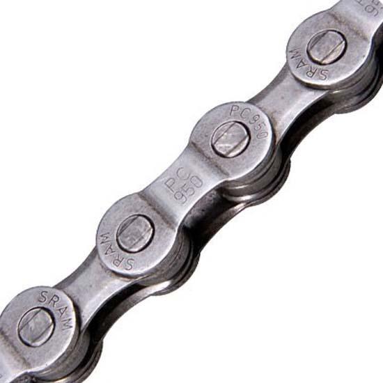 Produktbild Sram Pc-951 (9-fach)